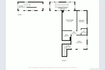 357 Dyckman Street, Peekskill, NY 10566 - Photo 46