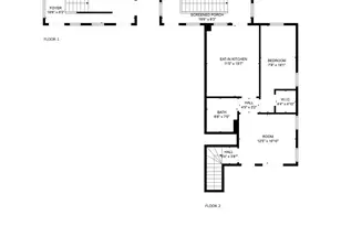 357 Dyckman St, Peekskill, NY 10566 - Photo 46