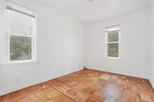 357 Dyckman St, Peekskill, NY 10566 - Photo 20