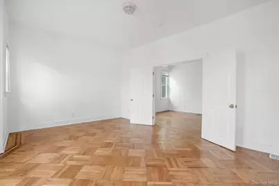 357 Dyckman Street, Peekskill, NY 10566 - Photo 22