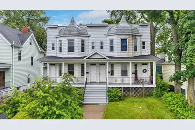 357 Dyckman Street, Peekskill, NY 10566 - Photo 2