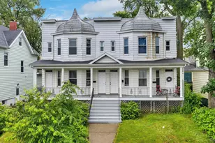 357 Dyckman St, Peekskill, NY 10566 - Photo 2