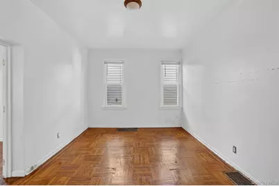 357 Dyckman Street, Peekskill, NY 10566 - Photo 36