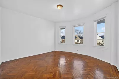 357 Dyckman Street, Peekskill, NY 10566 - Photo 32