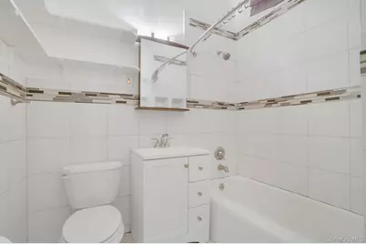 357 Dyckman Street, Peekskill, NY 10566 - Photo 18