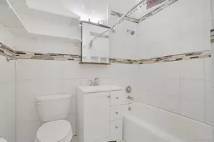 357 Dyckman St, Peekskill, NY 10566 - Photo 18