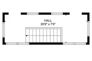 357 Dyckman St, Peekskill, NY 10566 - Photo 48