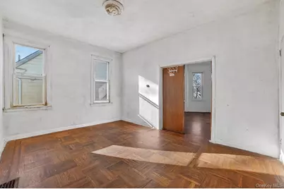 357 Dyckman Street, Peekskill, NY 10566 - Photo 26