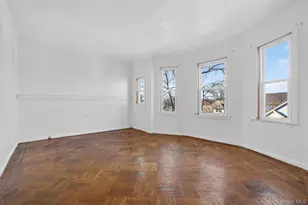 357 Dyckman St, Peekskill, NY 10566 - Photo 24