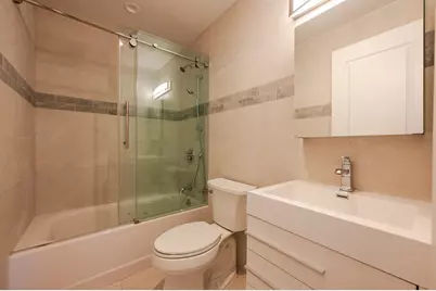 661 W Broadway #203, Long Beach, NY 11561 - Photo 18