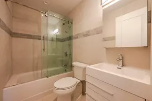 661 W Broadway, Long Beach, NY 11561 - Photo 18