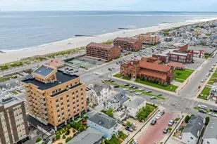 661 W Broadway, Long Beach, NY 11561 - Photo 30