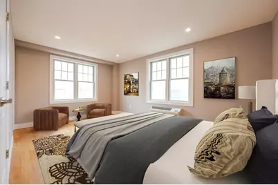 661 W Broadway #203, Long Beach, NY 11561 - Photo 12