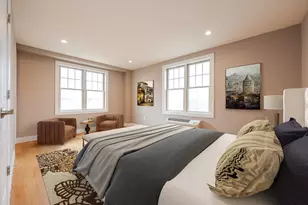 661 W Broadway, Long Beach, NY 11561 - Photo 12