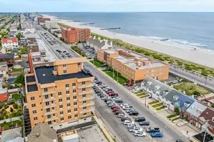 661 W Broadway, Long Beach, NY 11561 - Photo 28