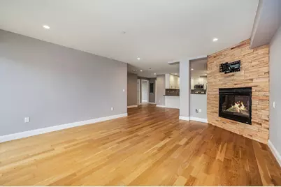 661 W Broadway #203, Long Beach, NY 11561 - Photo 4