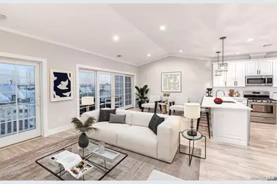 7 Ocean Watch Court, Freeport, NY 11520 - Photo 6