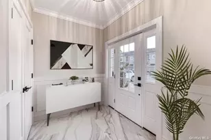 7 Ocean Watch Ct, Freeport, NY 11520 - Photo 2