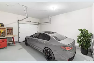 7 Ocean Watch Court, Freeport, NY 11520 - Photo 24