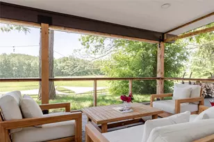 26 Roberson Ave, Pine Bush, NY 12566 - Photo 22