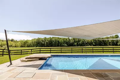 26 Roberson Avenue, Pine Bush, NY 12566 - Photo 4