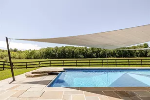 26 Roberson Ave, Pine Bush, NY 12566 - Photo 4