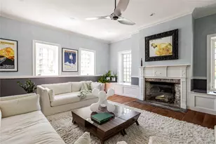 26 Roberson Ave, Pine Bush, NY 12566 - Photo 14