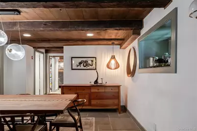 26 Roberson Avenue, Pine Bush, NY 12566 - Photo 24