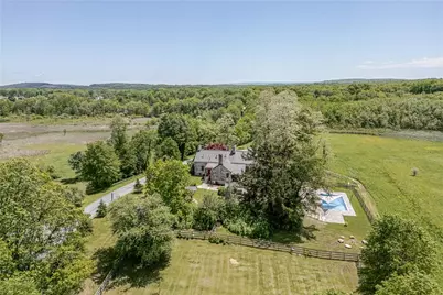 26 Roberson Avenue, Pine Bush, NY 12566 - Photo 2