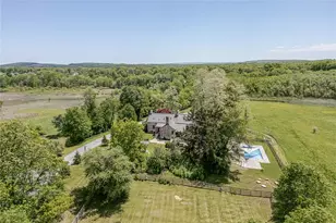 26 Roberson Ave, Pine Bush, NY 12566 - Photo 2