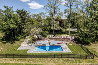 26 Roberson Avenue, Pine Bush, NY 12566 - Photo 44