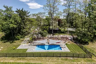 26 Roberson Ave, Pine Bush, NY 12566 - Photo 44