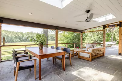 26 Roberson Avenue, Pine Bush, NY 12566 - Photo 16