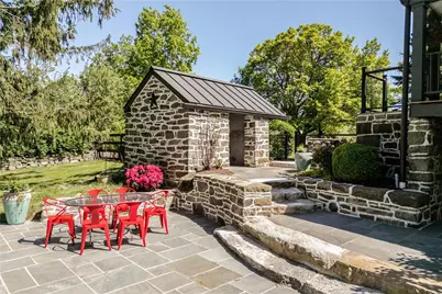 26 Roberson Avenue, Pine Bush, NY 12566 - Photo 8