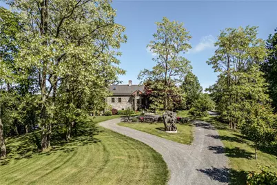 26 Roberson Avenue, Pine Bush, NY 12566 - Photo 42