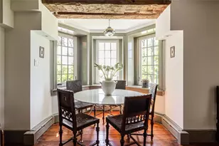 26 Roberson Ave, Pine Bush, NY 12566 - Photo 12