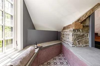 26 Roberson Avenue, Pine Bush, NY 12566 - Photo 36