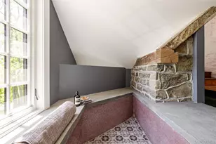 26 Roberson Ave, Pine Bush, NY 12566 - Photo 36