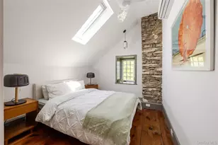 26 Roberson Ave, Pine Bush, NY 12566 - Photo 38