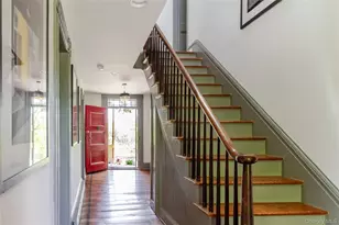 26 Roberson Ave, Pine Bush, NY 12566 - Photo 32