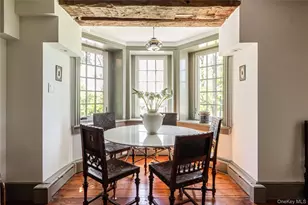 26 Roberson Ave, Pine Bush, NY 12566 - Photo 12