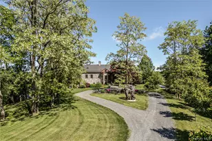 26 Roberson Ave, Pine Bush, NY 12566 - Photo 42