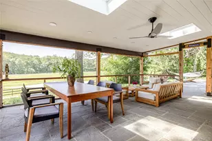 26 Roberson Ave, Pine Bush, NY 12566 - Photo 16