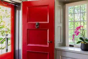 26 Roberson Ave, Pine Bush, NY 12566 - Photo 10