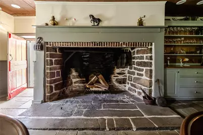 26 Roberson Avenue, Pine Bush, NY 12566 - Photo 20