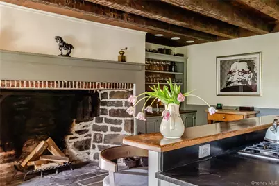 26 Roberson Avenue, Pine Bush, NY 12566 - Photo 18