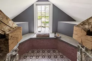 26 Roberson Ave, Pine Bush, NY 12566 - Photo 34