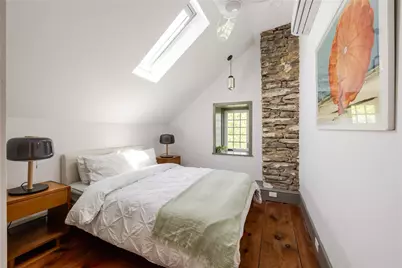 26 Roberson Avenue, Pine Bush, NY 12566 - Photo 38