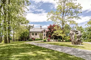 26 Roberson Ave, Pine Bush, NY 12566 - Photo 2