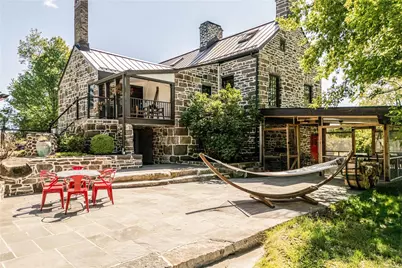 26 Roberson Avenue, Pine Bush, NY 12566 - Photo 46